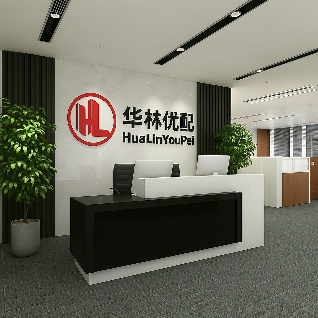 股票配资官网网站 你以为刘国梁被架空了？笑话！大错特错！这男人，杀回来了，直接打肿了多少人的脸！他辞去乒协主席才11个月。你还信那套“被夺权、无法出国”的谣言？扯淡！人家压根就没闲着，在更高维度“点兵布将”！新加坡大满贯，他现身了。身份？国际乒联第一副主席！WTT董事会主席！2025年，160票高票连任国际...